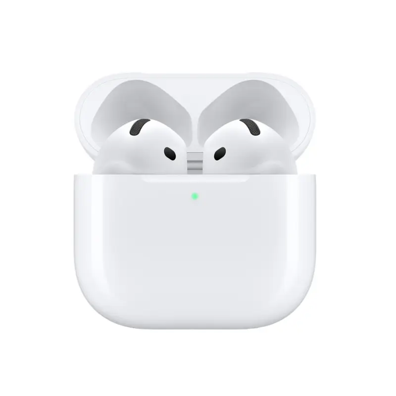 Apple AirPod 4
